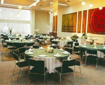 San Jorge Hotel