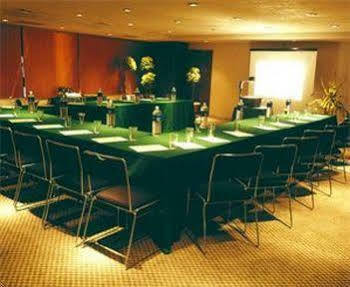 Hotel San Jorge Saltillo